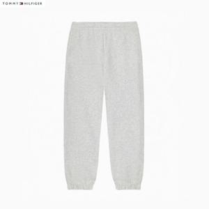 [타미힐피거칠드런] 베이직 스웨트팬츠 T42F0PPC11CBT1