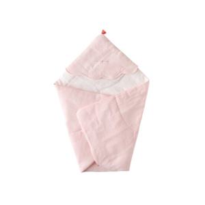 [밍크뮤]SC(PK)구름요루겉싸개(35970AAB01)외출용 출산준비물 신생아 침구세트 선물세트 J