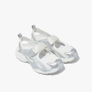 휠라키즈(FILA KIDS) (3XM02484H 010) 레인저코어 KD 아동샌동화