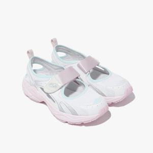 휠라키즈(FILA KIDS) (3XM02484H 650) 레인저코어 KD 아동샌동화