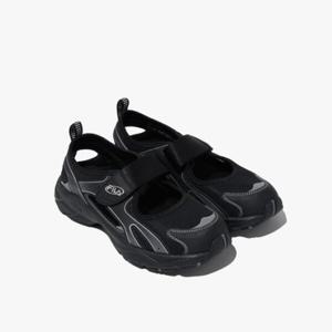 휠라키즈(FILA KIDS) (3XM02484H 001) 레인저코어 KD 아동샌동화