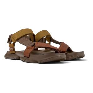 [캠퍼공식] 25SS 남성 샌들 Karst Sandal K101048-004