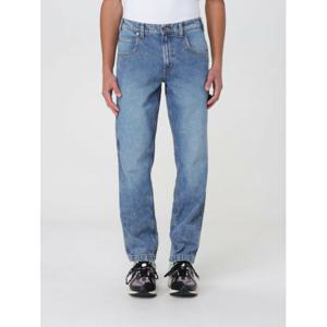 [DICKIES] 남성 진 DK0A4XEC K211 Blue 1 /6