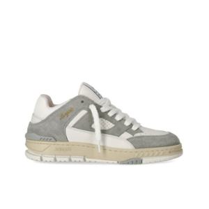 악셀 아리가토 스니커즈 F2279002 41 Grey