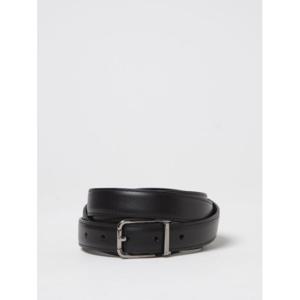 돌체앤가바나 벨트 BC4925AQ765 8B577 Black