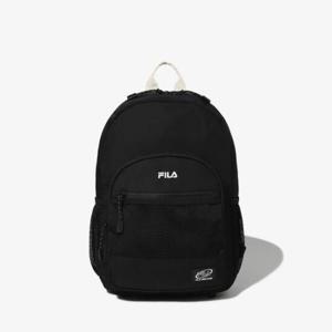 [휠라키즈]에센셜 백팩.. (FK3BPG1005X_BLK)