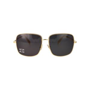 셀린느 선글라스 CL40284U 30A gold