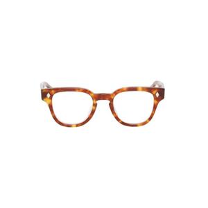 줄리어스 타르트 옵티컬 안경 JTPL 007F BRYAN LIGHT TORTOISE B