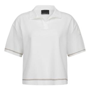 만다리나덕 여성 트랙 카라티 BONNY SHS10150