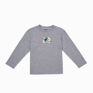 [푸마키즈] [KIDS] A.F SUPER PUMA B.TS_PU33TR301