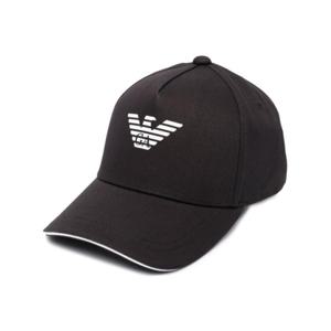 엠포리오 아르마니 모자 627920 CC99000020