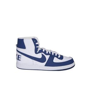 꼼데가르송 스니커즈 PKK105 001 2 Blue