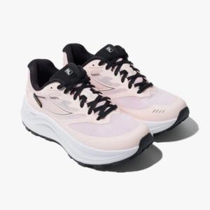 [휠라] FILA 여성용 쿠셔닝 트레킹화 플로트 TR9 1RM02945H661