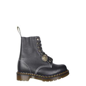닥터마틴 부츠 27361001 BLACK Black