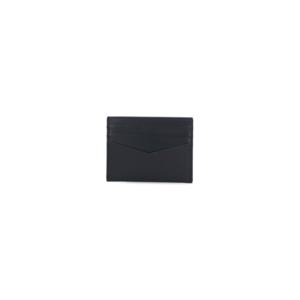 지방시 카드지갑 BK6099K1VM001 Black