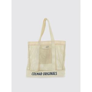 [COLMAR] 남성 백 49781ZH 219 화이트 /6