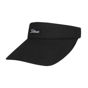 타이틀리스트썬캡 CQK TLPWA6953-06 WIDE BRIM VISOR