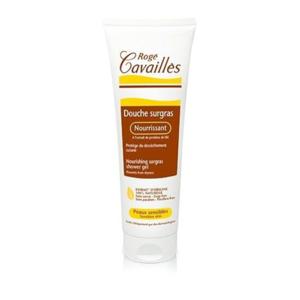 로제 카바예스 로제 카바유 엑스트라 소프트 엑스트라 소프트 로터스 플라워 샤워 젤 250ml