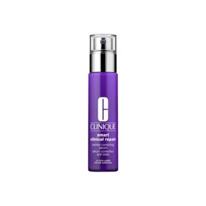크리니크 스마트 클리니컬 리페어 안티 링클 코렉팅 세럼 30ml