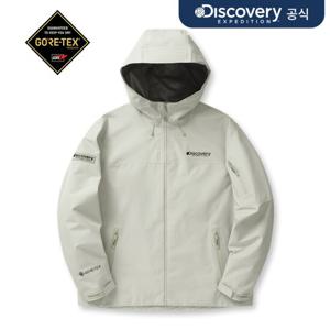 [무료반품]남성 베르텍스 3L 고어텍스 자켓 (D.SKIN BEIGE) DMWJ3A041-NBD