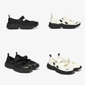 [휠라] 레이 트레이너 MJ 1RM02849G