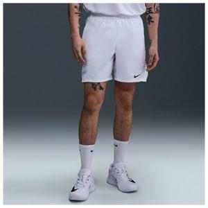 [나이키 국내매장 정품] AS M NKCT DF VCTRY SHORT 7IN FD5381-1