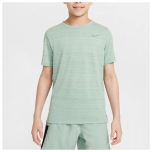 [나이키 국내매장 정품] 남아 NK DF SS MILER TOP DD3055-037
