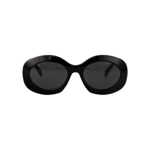 셀린느 선글라스 CL40292U 01A black