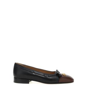 발렌티노 가라바니 스니커즈 6Y0S0L03VMHBXV Multicolor