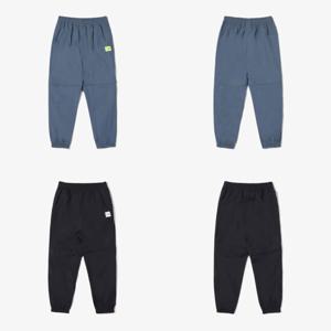 [휠라키즈]키즈 게이밍 탈부착 롱/FK2WPE2111X