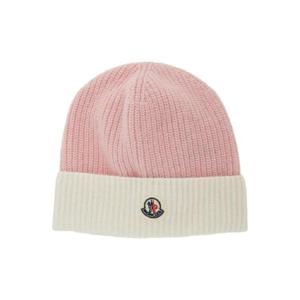 MONCLER KIDS 모자 3B00006M1241523