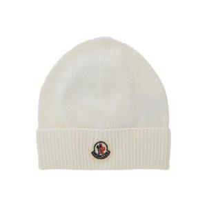 MONCLER KIDS 3B00003M2861002 3B00003M2861002