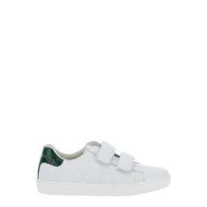 GUCCI KIDS 793052AADOV9054 793052AADOV9054