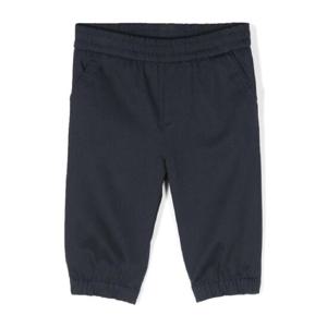 MONCLER KIDS 2A00001597G4744 2A00001597G4744
