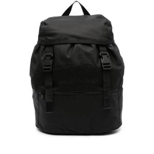 SAINT LAURENT YSL 가방 뉴 백팩 756285FACEO1000