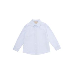 GUCCI KIDS 791255XWA2D4421 791255XWA2D4421