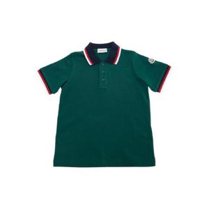 MONCLER KIDS 8A0000289ALK84H 8A0000289ALK84H