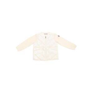 MONCLER KIDS 카디건 9B00004M1241035