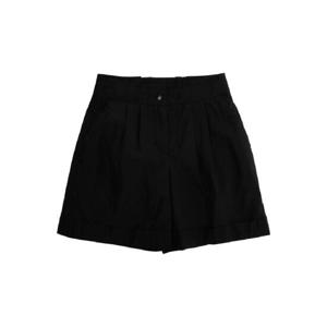 MONCLER KIDS 반바지 2B00012598AK999