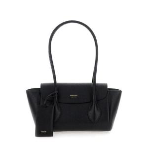 FERRAGAMO 클래스백 2189530773169