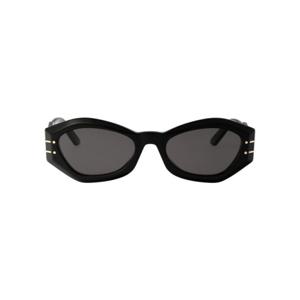 크리스챤디올 선글라스 CD40139U 10A0 black