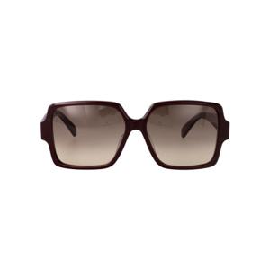 셀린느 선글라스 CL40316U 69F bordeaux