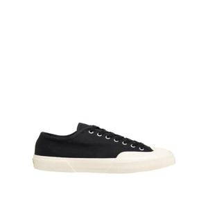 수페르가 스니커즈 S2141GW A0U Black BLACK