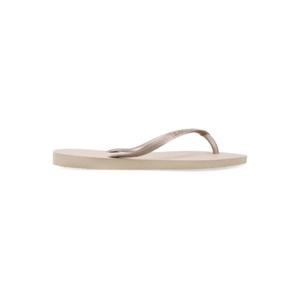 하바이아나스 샌들 25P4000030 2719 SAND GREY