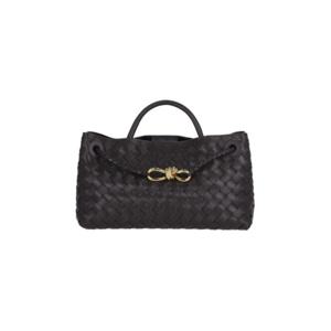 보테가베네타 숄더백 766010VCPP12272 FONDANT DOM