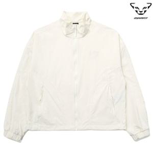 다이나핏 (택가 159,000원) 여성 스팅 기능성 바람막이 경량자켓 YWM23156Y3