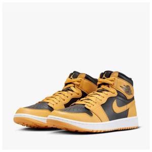 NIKE AIR JORDAN 1 HIGH GOLF DQ0660-700