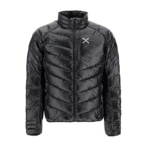 몬츄라 패딩 242A62UGH000002 90 black