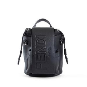 펜디 백팩 7VZ086AMACF0GXN Black