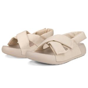 ECCO COZMO PF W 코즈모 PF W 206653-01378